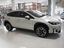 usado Subaru XV Hybrido Executive Plus CVT