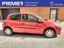 usado Renault Clio 1.5 DCI