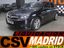 usado Opel Vectra Essentia 1.8 16v