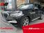 usado BMW X3 2.0 190 CV X-DRIVE XLINE