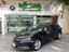 usado Opel Insignia 1.6CDTI S&S Business 136