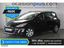 usado Peugeot 308 SW Active 1.6 eHDI 112 FAP