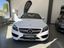 usado Mercedes C220 Coupé 220d 4Matic 9G-Tronic