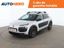 usado Citroën C4 Cactus 1.6 BlueHDi S&S Shine 100