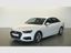 usado Audi A4 35 Tfsi Advanced S Tronic 110kw