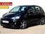 usado Citroën C3 PureTech 60KW 82CV SHINE