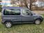 usado Citroën Berlingo Combi 1.6HDI