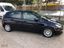 usado Peugeot 308 308 Nuevo5p Access 1.6 HDi 92 FAP