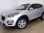 usado Hyundai Tucson TUCSONFL 1.6 T-GDi 130 kW (177 CV) MT6 2WD Comfort PERAC