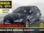 usado Audi A1 Sportback 1.4 TFSI Adrenalin 92kW