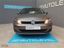 usado VW Golf Business 1.6 TDI 110CV BMT