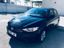 usado Fiat Tipo Sedán 1.4 Easy PRECIO CLARO !! sin rollos !!