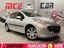 usado Peugeot 207 Sport 1.6 HDI 110