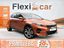 usado Kia XCeed 1.6 GDi PHEV 104kW (141CV) eDrive