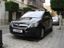usado Opel Zafira 1.6 16v Essentia