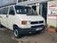 usado VW Transporter 2.4D SWB KL7N AMP COMBI9