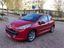 usado Peugeot 207 1.4 16v XS