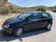 usado VW Golf 2.0 TDI 170cv GT