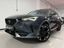 usado Cupra Formentor 1.5 TSI 150 DSG