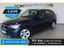 usado BMW X1 xDrive18d 105 kW (143 CV)