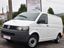usado VW Transporter Caja Plataforma Corto 2.0 TDI 102cv 2.8T