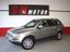 usado Volvo XC90 D5 Momentum