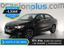 usado Fiat Tipo 1.3 Lounge 70kW (95CV) diesel Multijet