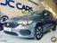 usado Fiat Tipo 1.3 Lounge 70kW 95CV diesel Multijet