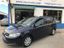 usado VW Sharan 2.0 tdi diesel