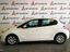 usado Peugeot 208 5P ACCESS 1.2L PureTech 60KW 82CV