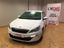 usado Peugeot 308 5p Business Line 1.6 BlueHDi 120
