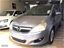 usado Opel Zafira 1.9 CDTi 150 CV Energy