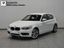 usado BMW 118 118 i 100 kW (136 CV)