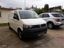 usado VW Transporter Caja Plat Piso Baj Largo 2.0TDI 102 2.8T