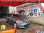 usado Renault Clio IV 1.5DCI ECO2 ENERGY BUSINESS 75