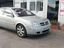 usado Opel Vectra Comfort 2.2 DTI 16v