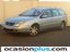 usado Citroën C5 2.0 HDI SX 80 kW (110 CV)
