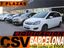 usado Opel Zafira 1.7 CDTi ecoE Essentia
