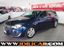 usado Opel Insignia st 2.0 cdti ecoflex diesel