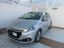 usado Peugeot 208 5P ALLURE 1.2L PureTech 81KW 110CV SS