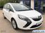 usado Opel Zafira 2.0 CDTi SS 170 CV Excellence