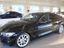 usado BMW 420 Serie 4 i