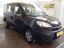 usado Fiat Tipo 1.3 Multijet II Easy