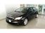 usado Peugeot 308 sw 1.6hdi Active 92 Fap