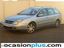 usado Citroën C5 2.0 HDi SX Break