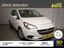 usado Opel Corsa 1.3CDTI Expression 75