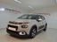usado Citroën C3 1.6BlueHDi S&S Feel 75