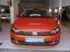 usado VW Polo Advance 1.0 TSI 70kW 95CV