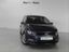 usado VW Polo 1.2 TSI BMT Sport 90