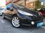 usado Peugeot 207 GT 1.6 THP 150